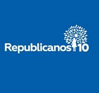 Republicanos